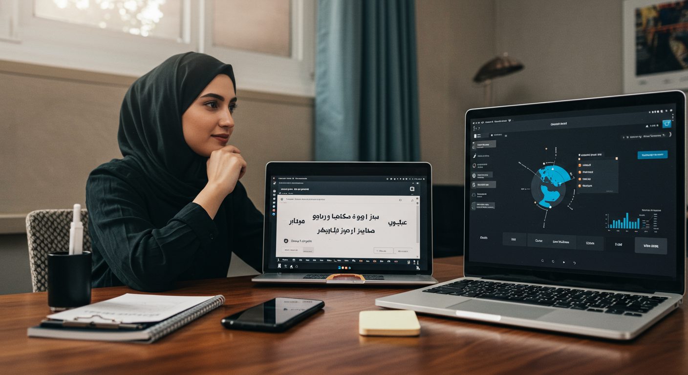 نرم افزار فروشگاهی سوپرمارکت | مزایای نرم افزار فروشگاهی برای سوپرمارکت ها