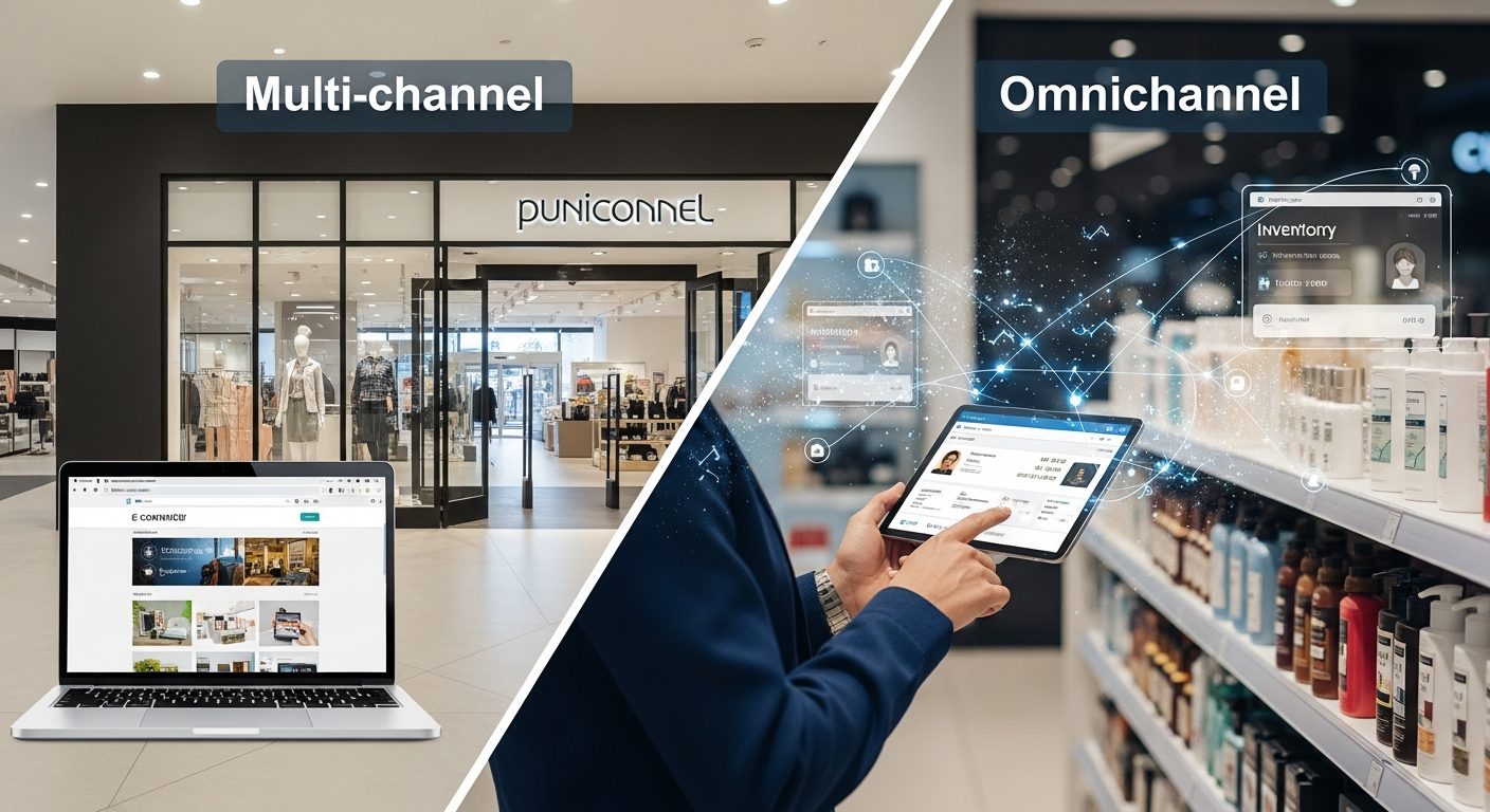 کولاک برای تیم کوچک؛ راهکارهای عملیاتی برای رشد و خودکارسازی فرآیندها