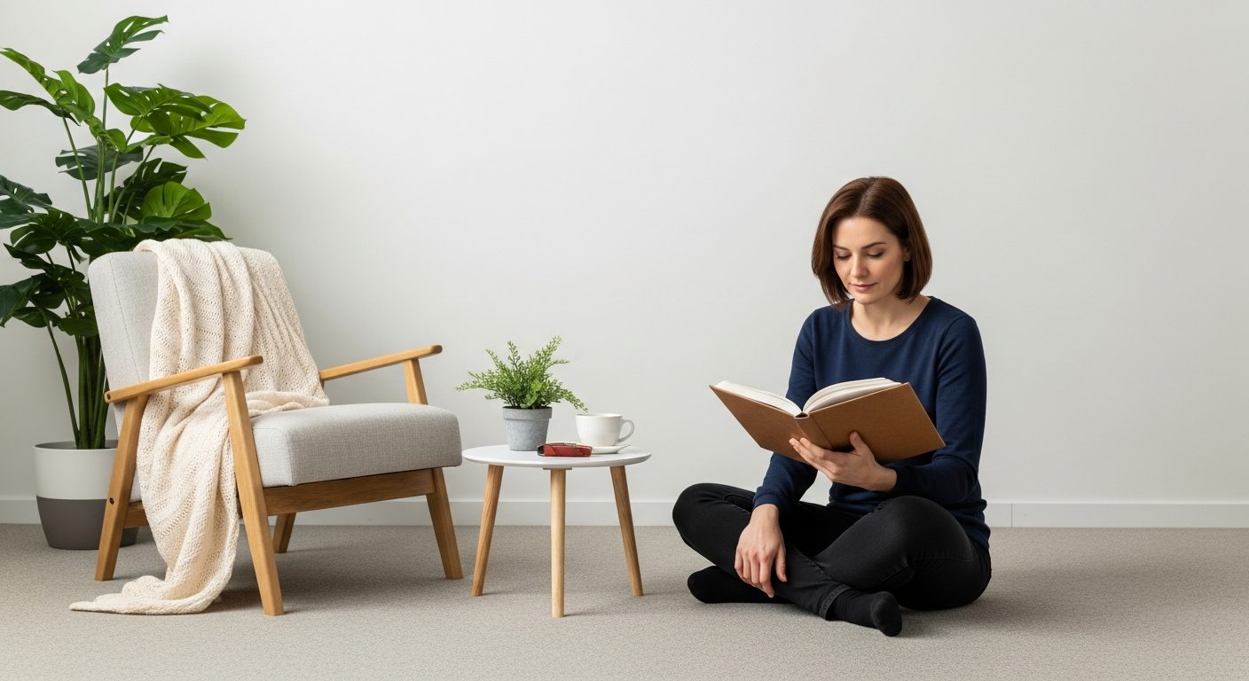 کیوسک خودپرداخت فروشگاهی؛ راهنمای جامع پیاده‌سازی و تحول در تجربه مشتری